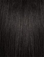 SB 4X X-PRESSION PRE STRETCHED BRAID 38"