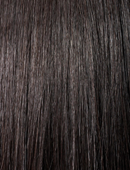 SS DASHLY LACE WIG - UNIT 35