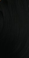 MM FORMATION NATURAL TOUCH BRAID