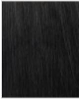 BB BRAID PRE-STRETCHED 3X 54"