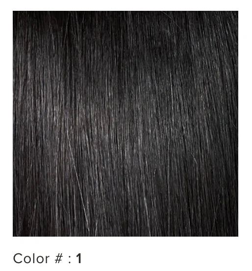 SPETRA PRE STRETCHED BRAID