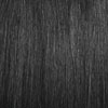 SB HZ 6X X-PRESSION PRE-STRETCHED BRAID 58″
