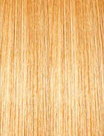 SB 4X X-PRESSION PRE STRETCHED BRAID 38"