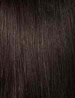 SB 4X X-PRESSION PRE STRETCHED BRAID 38"