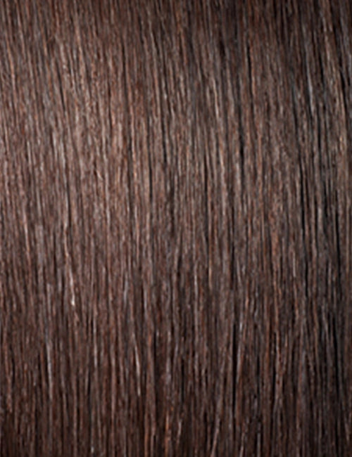 SS DASHLY LACE WIG - UNIT 35