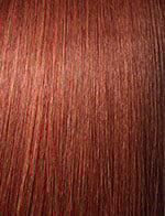 SB JUMBO BRAID AFRICAN COLLECTION