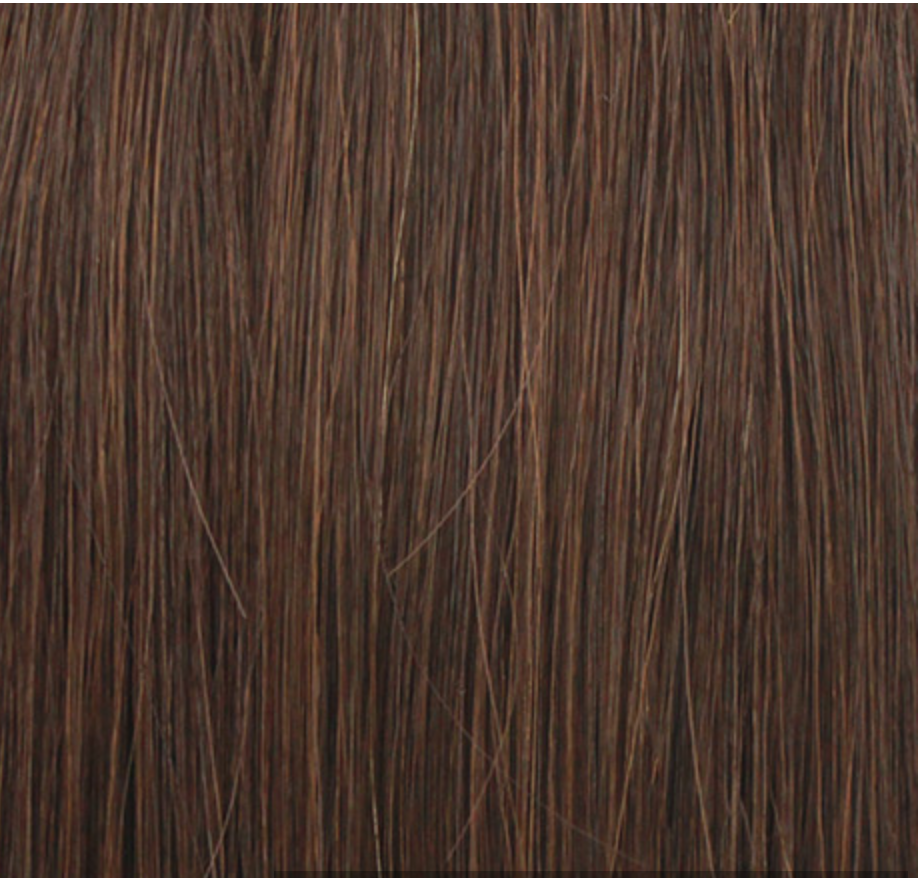 BB BRAID PRE-STRETCHED 3X 54"