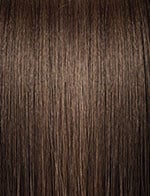 SB 4X X-PRESSION PRE STRETCHED BRAID 38"