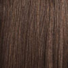 SB HZ 6X X-PRESSION PRE-STRETCHED BRAID 58″