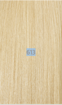 MM FORMATION NATURAL TOUCH BRAID
