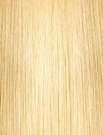 SB JUMBO BRAID AFRICAN COLLECTION