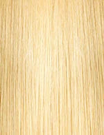 SB HZ 2X X-PRESSION BRAID