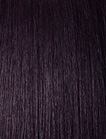 SB JUMBO BRAID AFRICAN COLLECTION