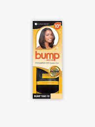 SB BUMP COLLECTION