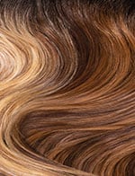 SS DASHLY LACE WIG - UNIT 35