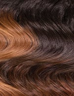SS DASHLY LACE WIG - UNIT 35