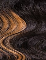 SS DASHLY LACE WIG - UNIT 35