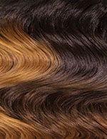 SS DASHLY LACE WIG - UNIT 35