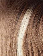 SS DASHLY LACE WIG - UNIT 35