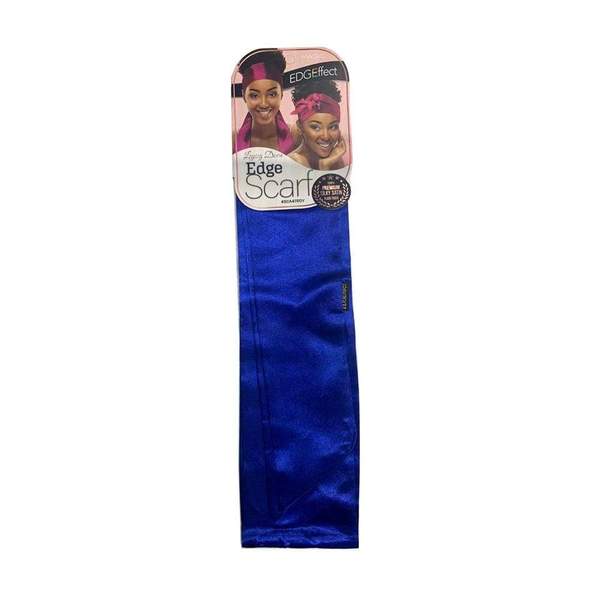 MC EDGE EFFECT SCARF #SCA47