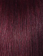 SB GODDES BUMP REMI TRIO 2,4,6