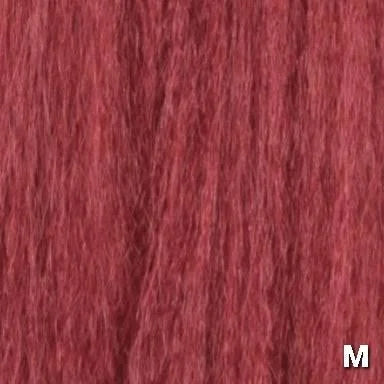 SPETRA PRE STRETCHED BRAID