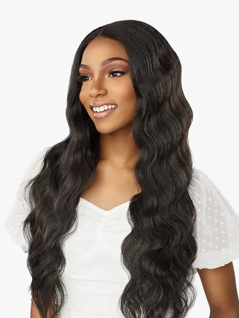 SS DASHLY LACE WIG - UNIT 35