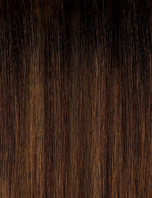 OUTRE LACE FRONT WIG - MELTED HAIRLINE KALANI-HT