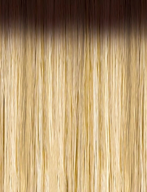 OUTRE LACE FRONT WIG - MELTED HAIRLINE KALANI-HT