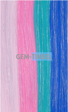 MM FORMATION NATURAL TOUCH BRAID
