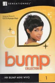 SB BUMP COLLECTION