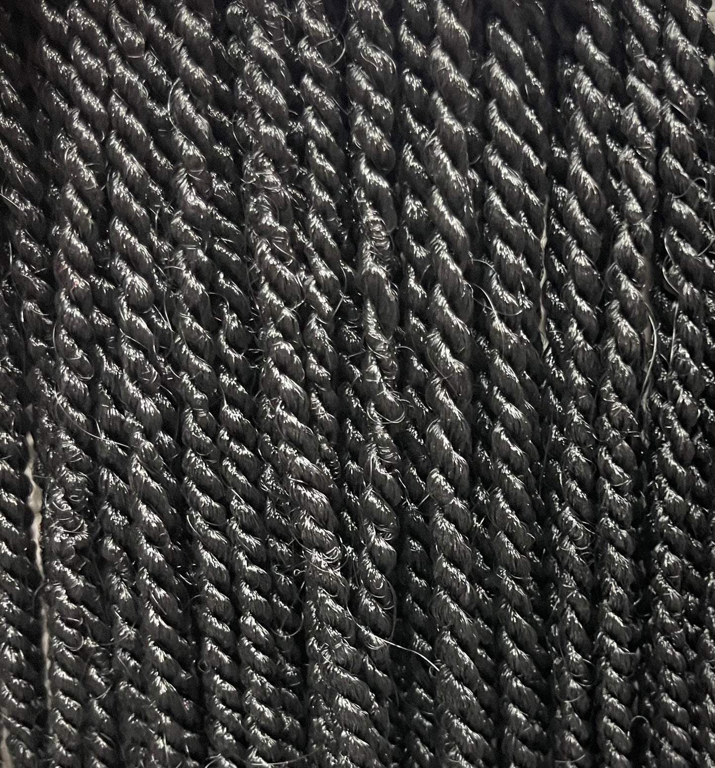 X-PRESSION MULTI SENEGAL TWIST