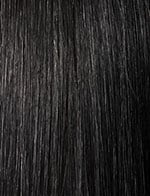 SB JUMBO BRAID AFRICAN COLLECTION