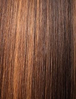 SB JUMBO BRAID AFRICAN COLLECTION