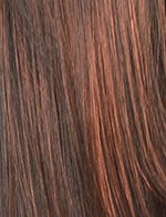 SB JUMBO BRAID AFRICAN COLLECTION