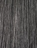 SB JUMBO BRAID AFRICAN COLLECTION
