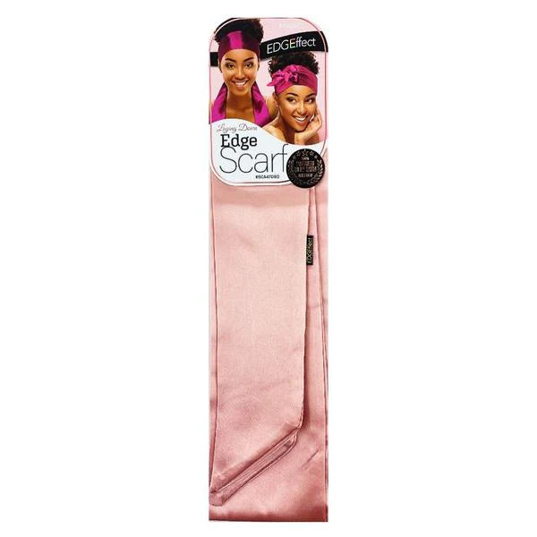 MC EDGE EFFECT SCARF #SCA47