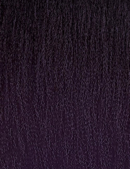 SB SENEGAL TWIST 12" ULTRA LIGHT