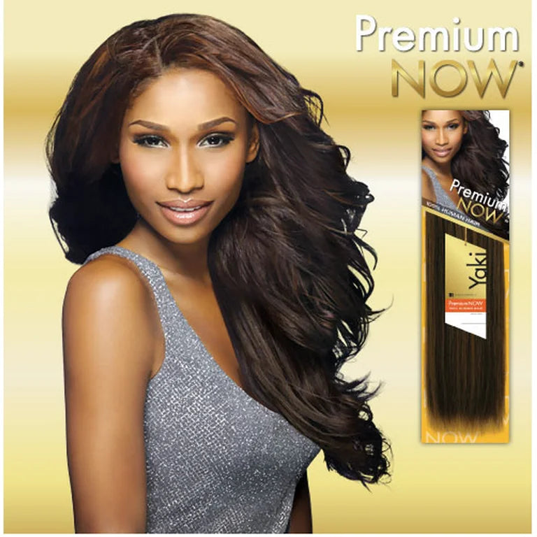 SB HH YAKI PREMIUM NOW WVG