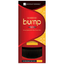 SB GODDESS BUMP REMI