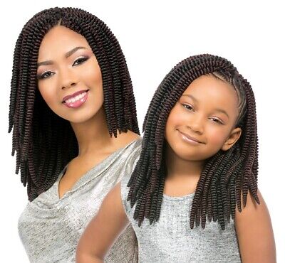 SB KIDS SASSY 12"