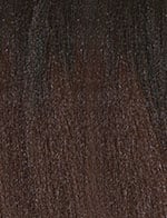SB JUMBO BRAID AFRICAN COLLECTION