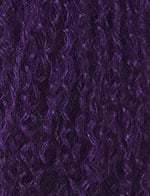 SB JUMBO BRAID AFRICAN COLLECTION