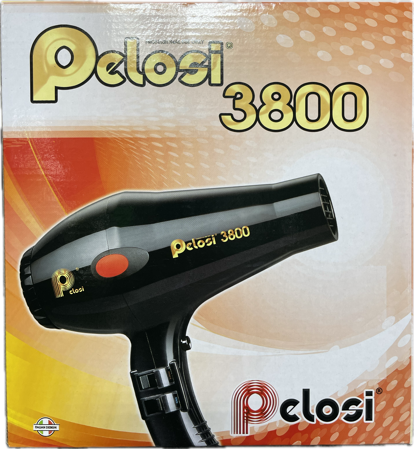 PELOSI 3800