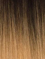 SB HZ 2X X-PRESSION BRAID