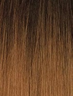 SB HZ 2X X-PRESSION BRAID