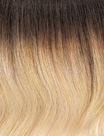SB COLOR BRAID