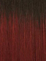 SB COLOR BRAID