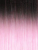 SB COLOR BRAID