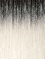 SB COLOR BRAID